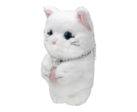 Laut MAGMOJI Wallet Marshmallow Cat - 1416371 - zdjęcie 3